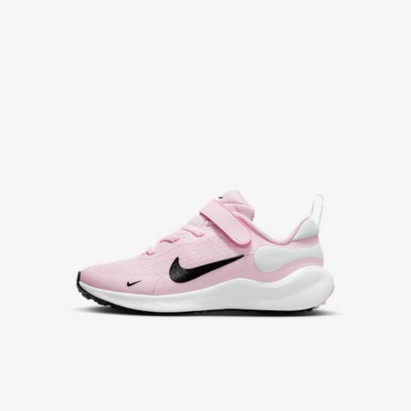Latest nike for girls online
